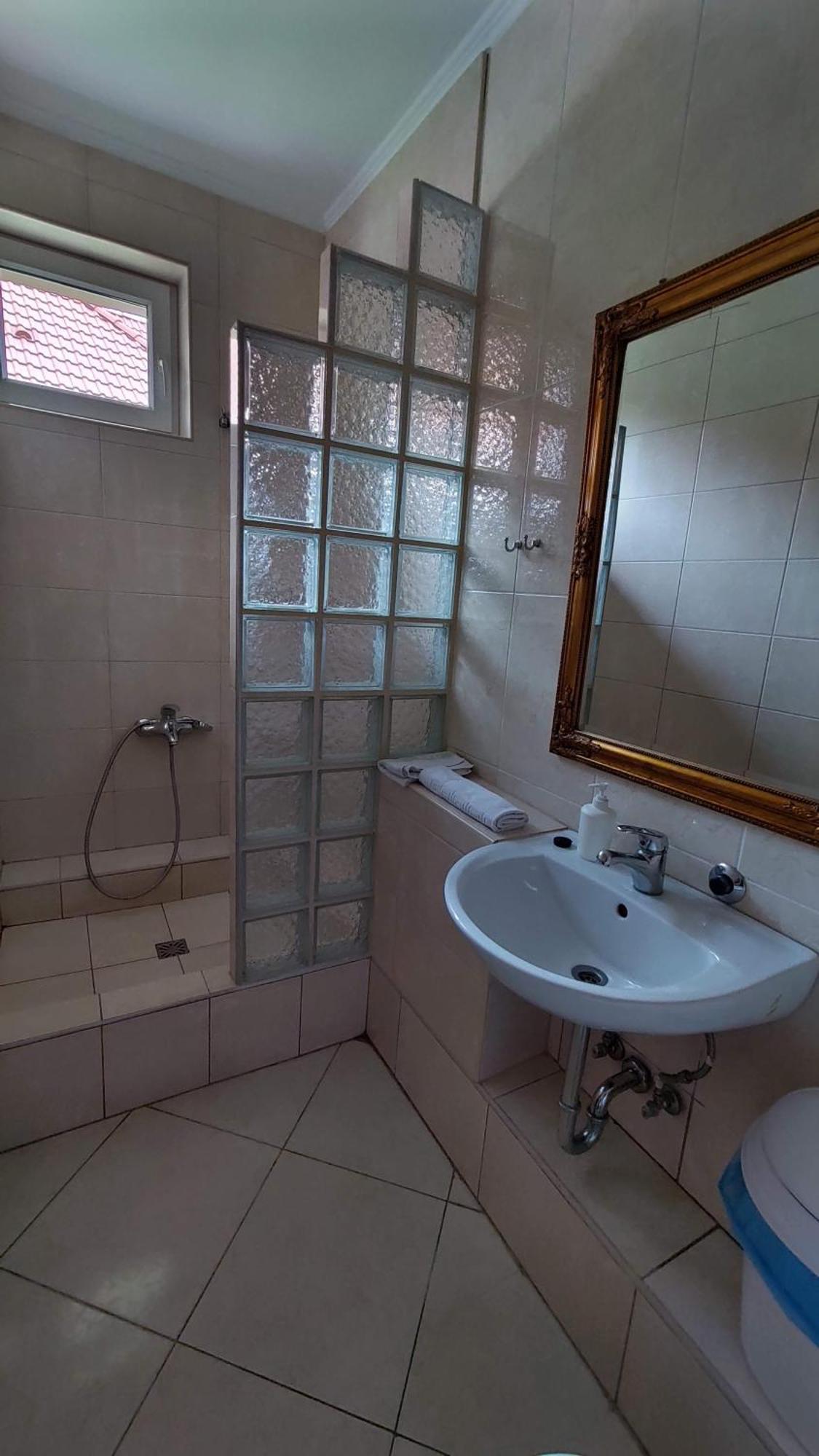 Aquacentrum Hajduszoboszlo Room photo